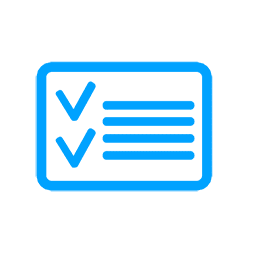 Временная Регистрация в Городце Временная Прописка в Городце